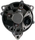 PowerMax Генератор 89213264