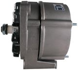 PowerMax Генератор 89213264