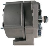PowerMax Генератор 89213264