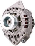 PowerMax Генератор 89213281