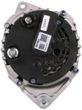 PowerMax Генератор 89213281