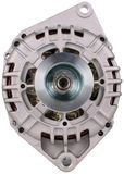 PowerMax Генератор 89213281