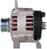 PowerMax Генератор 89213281
