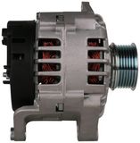 PowerMax Генератор 89213281