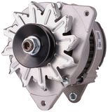 PowerMax Генератор 89213287