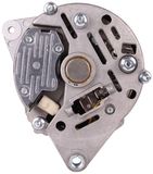 PowerMax Генератор 89213287