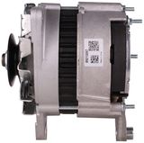 PowerMax Генератор 89213287