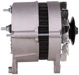 PowerMax Генератор 89213287