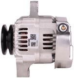 PowerMax Генератор 89213359