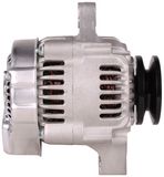 PowerMax Генератор 89213359