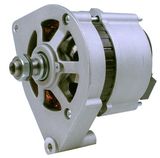 PowerMax Генератор 89213403