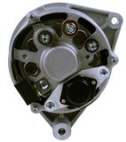 PowerMax Генератор 89213403