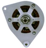 PowerMax Генератор 89213403