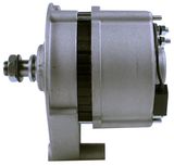 PowerMax Генератор 89213403