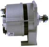 PowerMax Генератор 89213403