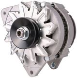 PowerMax Генератор 89213445
