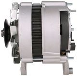 PowerMax Генератор 89213445