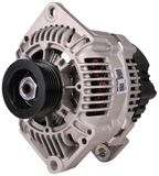 PowerMax Генератор 89213460