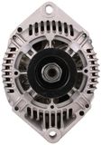 PowerMax Генератор 89213460
