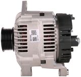 PowerMax Генератор 89213460