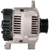 PowerMax Генератор 89213460