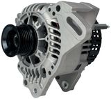 PowerMax Generator 89213461