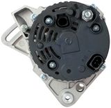 PowerMax Generator 89213461