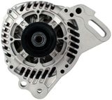 PowerMax Generator 89213461