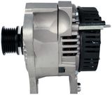PowerMax Generator 89213461