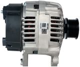 PowerMax Generator 89213461