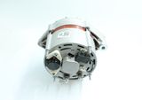 PowerMax Генератор 89213486