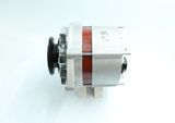 PowerMax Генератор 89213486