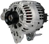 PowerMax Generator 89213496