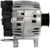 PowerMax Generator 89213496