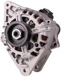 PowerMax Generator 89213498
