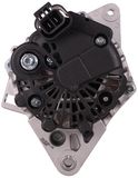 PowerMax Generator 89213498