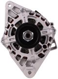 PowerMax Generator 89213498