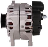 PowerMax Generator 89213498