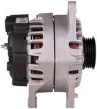 PowerMax Generator 89213498