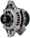 PowerMax Генератор 89213508