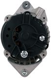 PowerMax Генератор 89213508