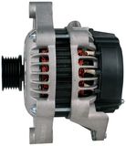 PowerMax Генератор 89213508