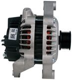 PowerMax Генератор 89213508