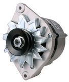 PowerMax Генератор 89213614