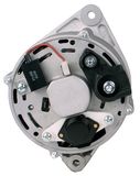 PowerMax Генератор 89213614