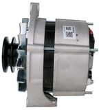 PowerMax Генератор 89213614
