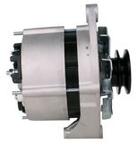 PowerMax Генератор 89213614