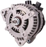 PowerMax Генератор 89213630