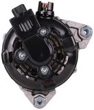 PowerMax Генератор 89213630