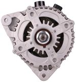 PowerMax Генератор 89213630